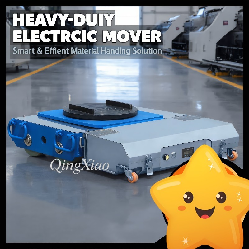 Remote Control Tank Transporte - Heavy Equipment Transporter review and price