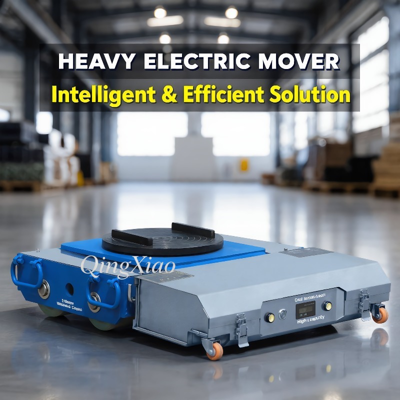 Remote Control Tank Transporte - Heavy Equipment Transporter review and price