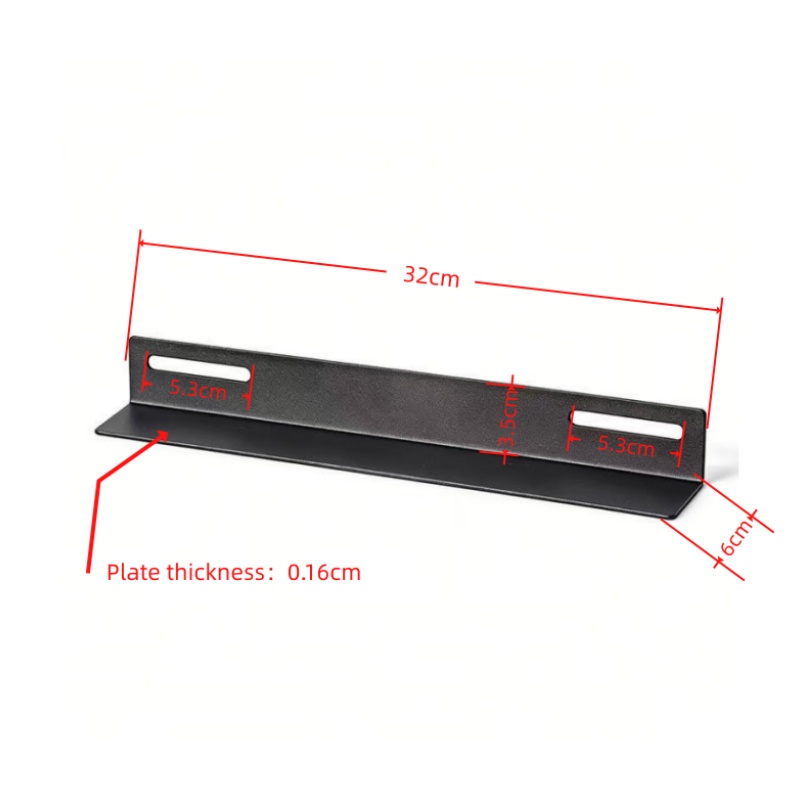 2 Pieces, 4 Pieces of Standard - Heavy Equipment Rental review and price