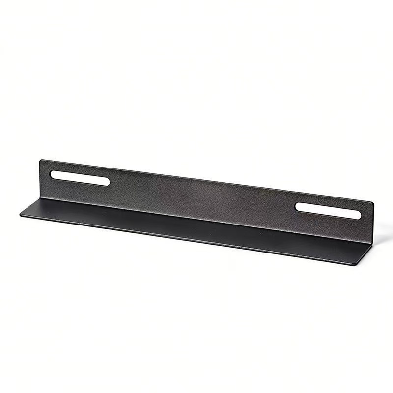 2 Pieces, 4 Pieces of Standard - Heavy Equipment Rental review and price