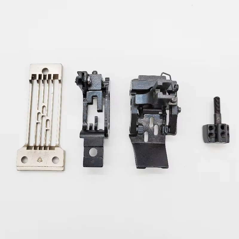 B928 1/4 Industrial Sewing Mac - Heavy Equipment Parts review and price