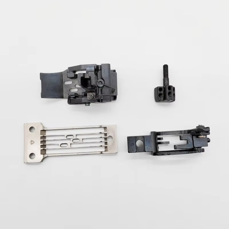 B928 1/4 Industrial Sewing Mac - Heavy Equipment Parts review and price