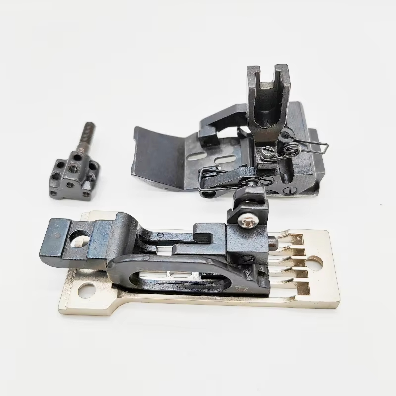 B928 1/4 Industrial Sewing Mac - Heavy Equipment Parts review and price
