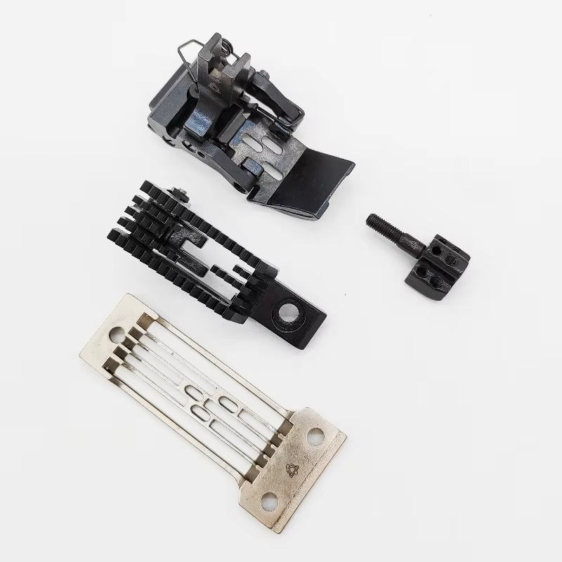 B928 1/4 Industrial Sewing Mac - Heavy Equipment Parts review and price