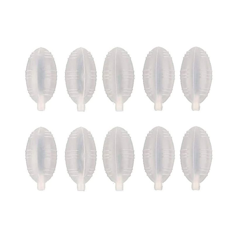 50 Pcs or 10 Pcs Plastic Heavy - Heavy Equipment Games review and price