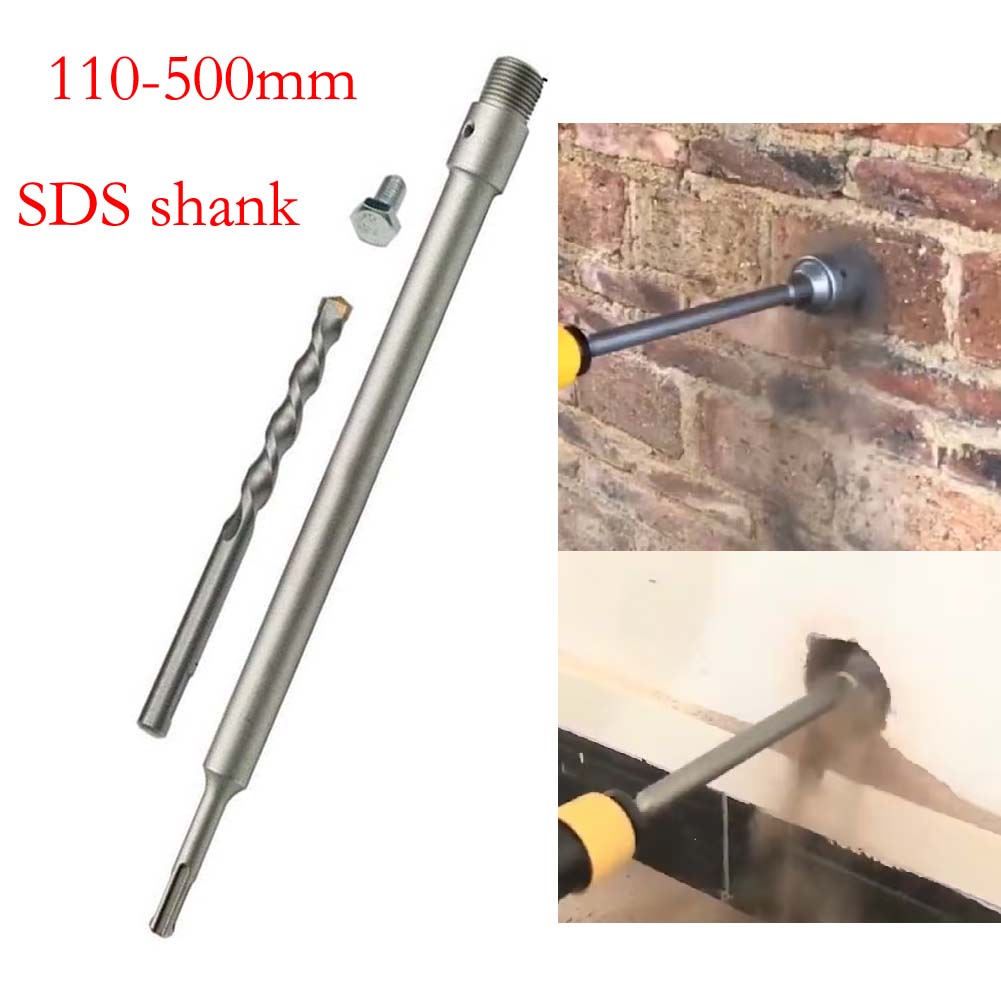 110mm To 500mm Large Concrete  - Electric Concrete Cutter review and price