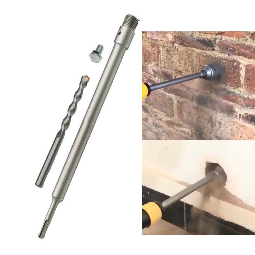 110mm To 500mm Large Concrete  - Electric Concrete Cutter review and price