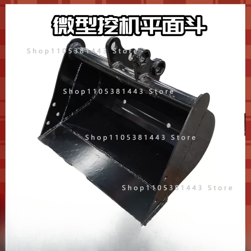 Quick Coupler Auger Drill Log  - Auger Drill Attachment review and price