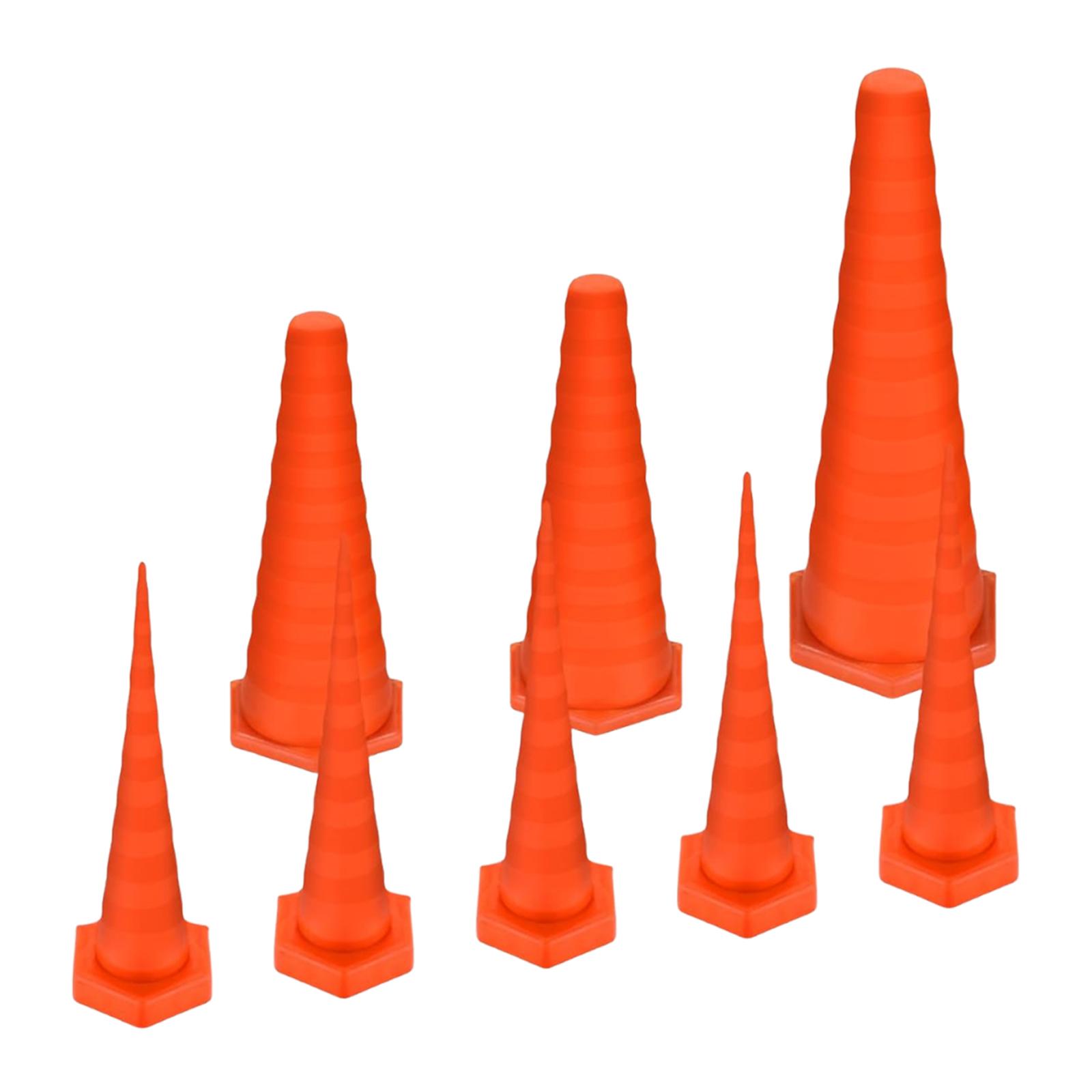 8x Hydraulic Oil Service Rubbe - Heavy Equipment Freeport review and price