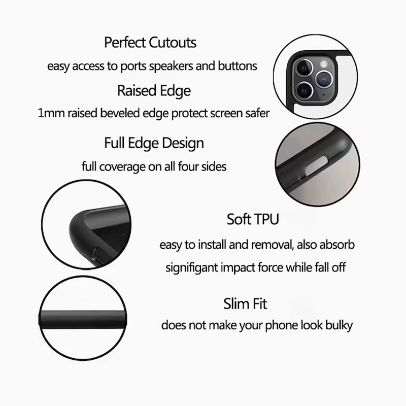 Rainbow Trout Fishing Skin Pho - Heavy Equipment Rental review and price