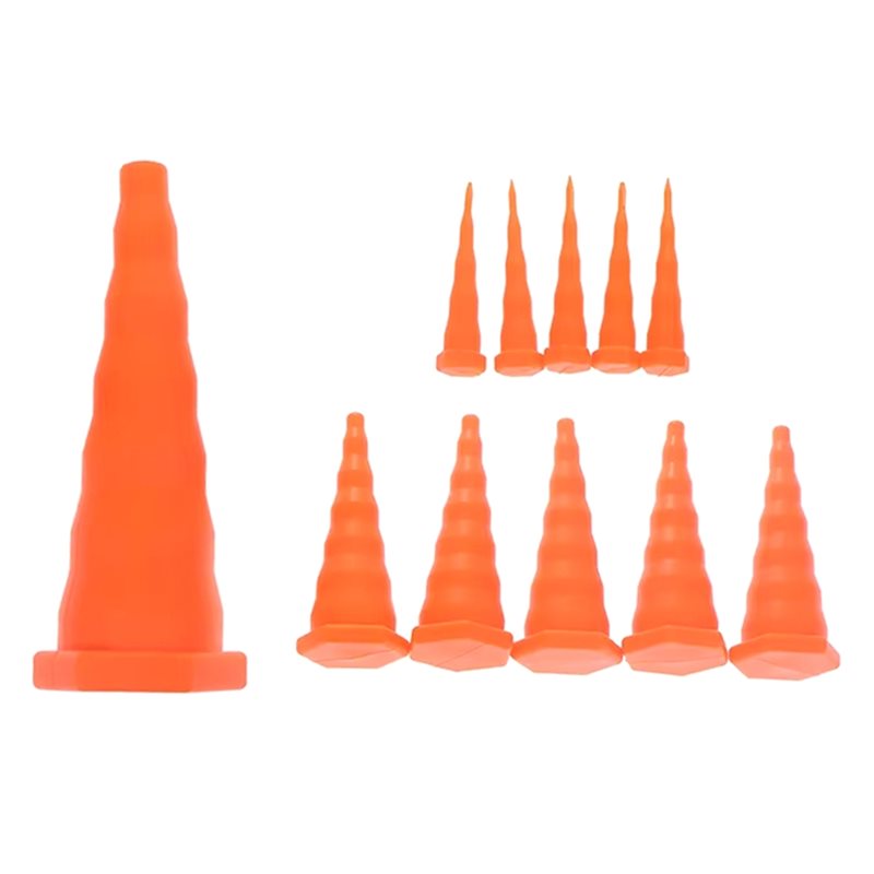 【PARTY  DAY】Rubber Plugs Indus - Heavy Equipment Freeport review and price