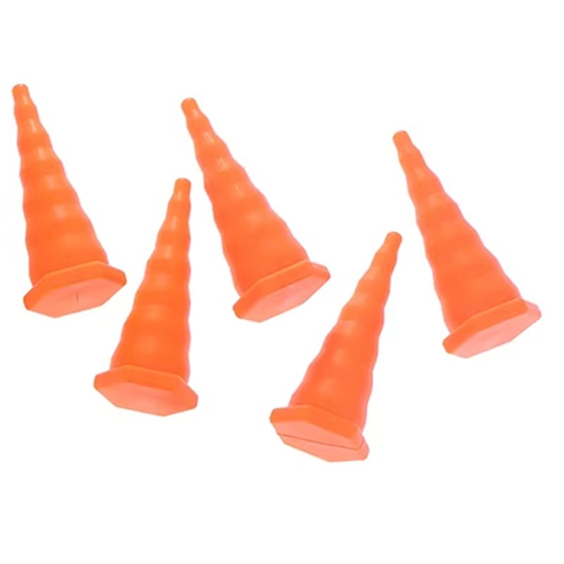 【PARTY  DAY】Rubber Plugs Indus - Heavy Equipment Freeport review and price