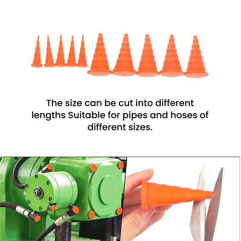【PARTY  DAY】Rubber Plugs Indus - Heavy Equipment Freeport review and price