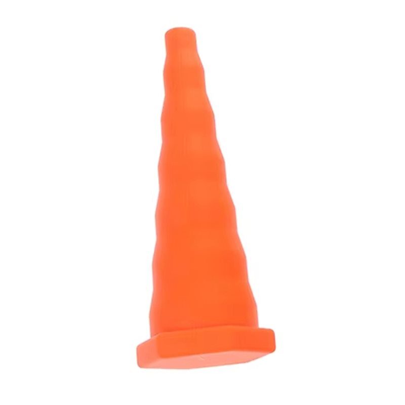 【PARTY  DAY】Rubber Plugs Indus - Heavy Equipment Freeport review and price
