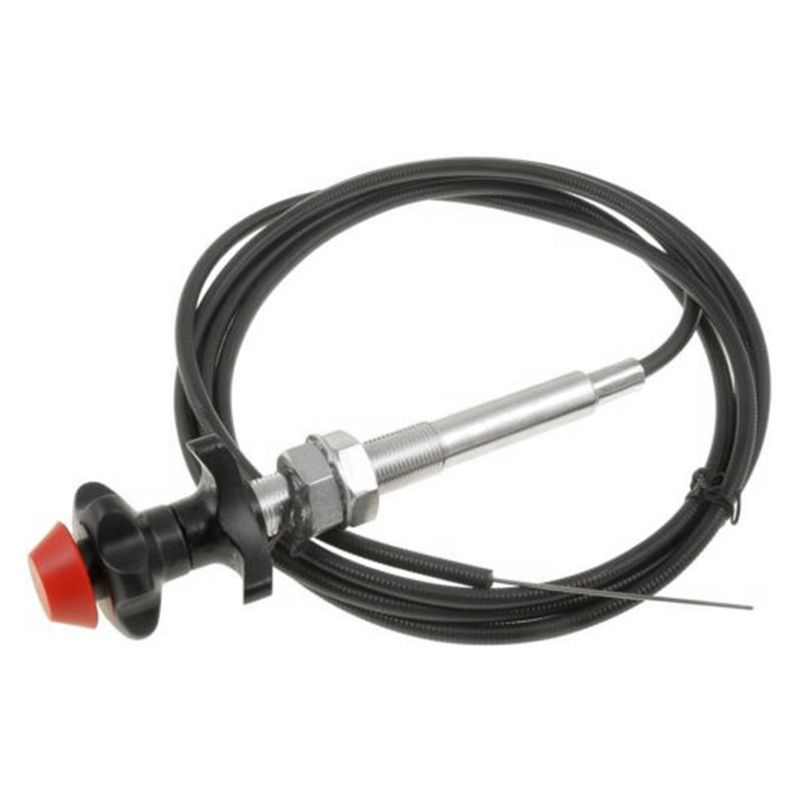 A73X-10FT Heavy Duty Vernier L - Heavy Equipment Parts review and price