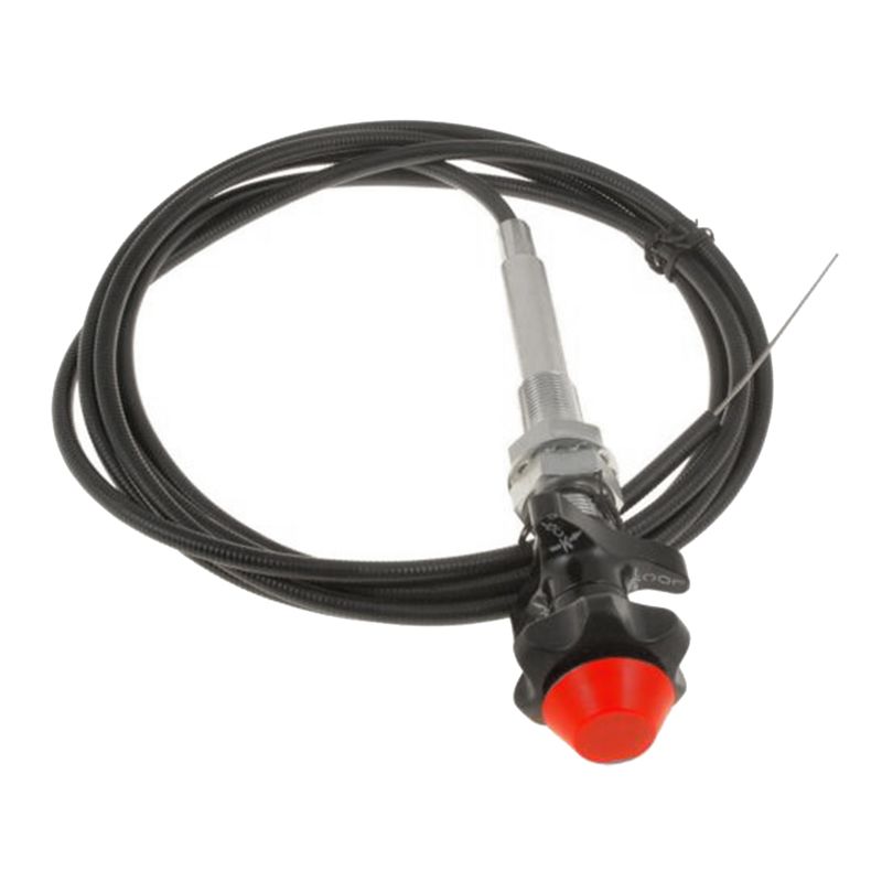 A73X-10FT Heavy Duty Vernier L - Heavy Equipment Parts review and price
