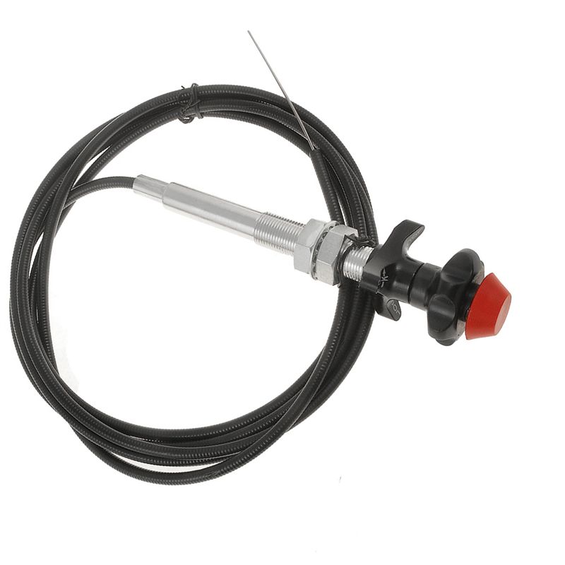 A73X-10FT Heavy Duty Vernier L - Heavy Equipment Parts review and price