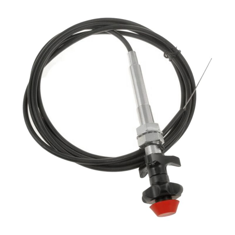 A73X-10FT Heavy Duty Vernier L - Heavy Equipment Parts review and price