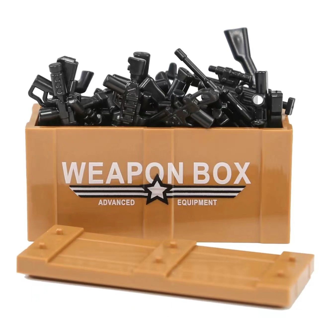 Army Soldier Police SWAT Milit - Heavy Equipment Games review and price