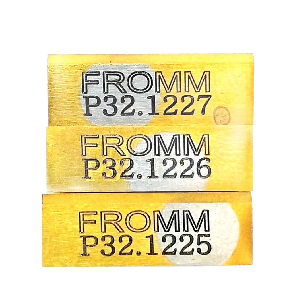 Fromm Spare Parts P32.1225 P32 - Tools Heavy Equipment review and price