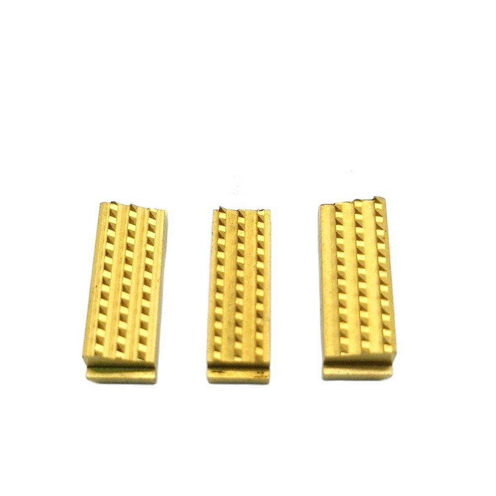Fromm Spare Parts P32.1225 P32 - Tools Heavy Equipment review and price