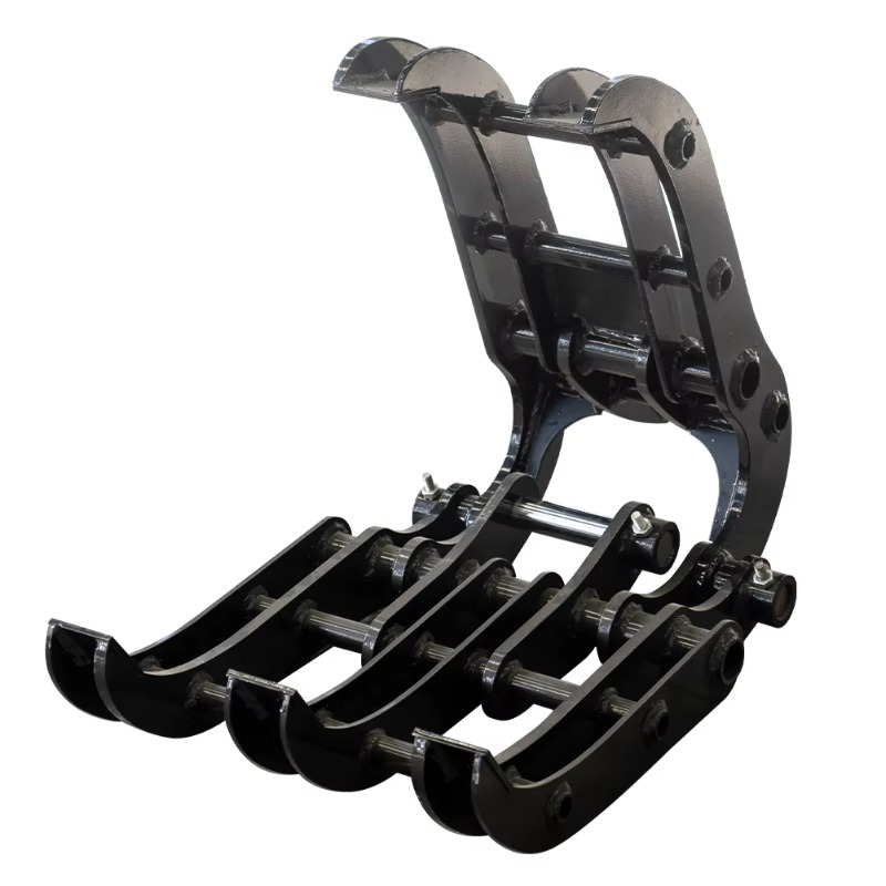 h5fCE EPA 0.8Ton to 3.5Ton Min - Auger Drill Attachment review and price