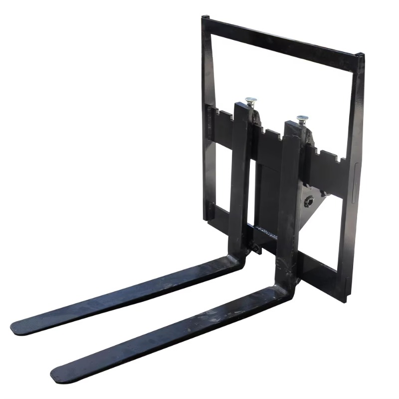 h5fCE EPA 0.8Ton to 3.5Ton Min - Auger Drill Attachment review and price