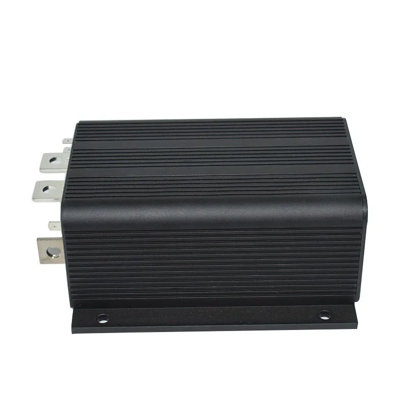 275A Dual Voltage Series Wound - Heavy Equipment Freeport review and price