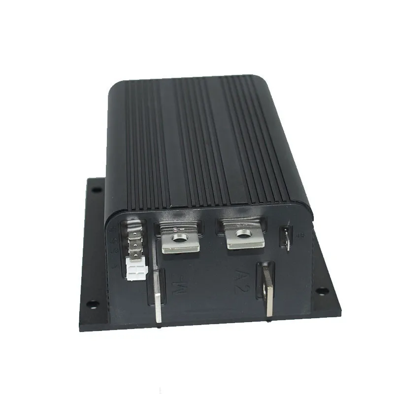 275A Dual Voltage Series Wound - Heavy Equipment Freeport review and price