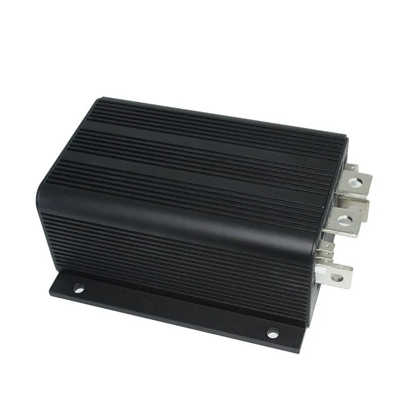 275A Dual Voltage Series Wound - Heavy Equipment Freeport review and price
