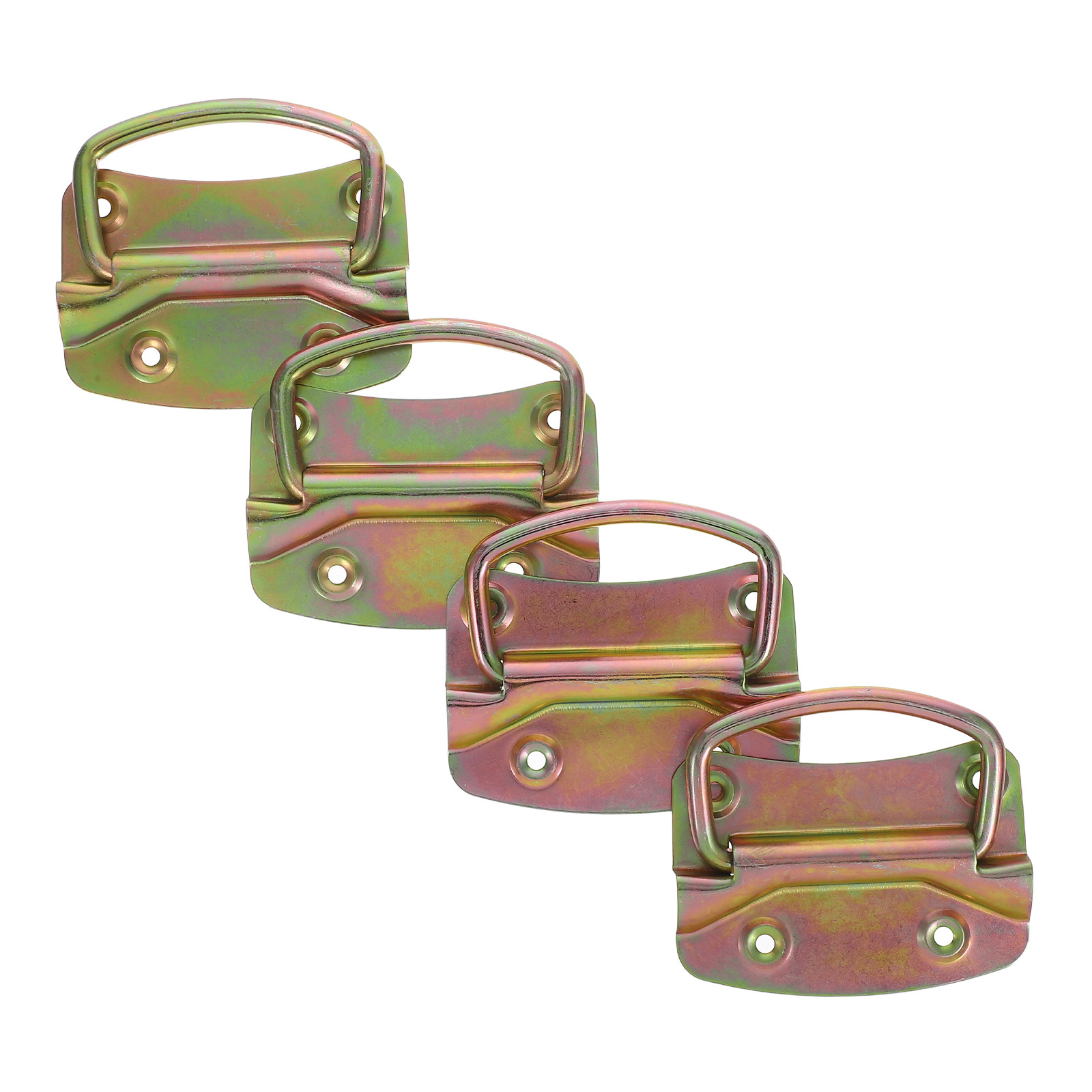 4Pcs Beekeeping Hive Lifting H - Heavy Equipment Transporter review and price